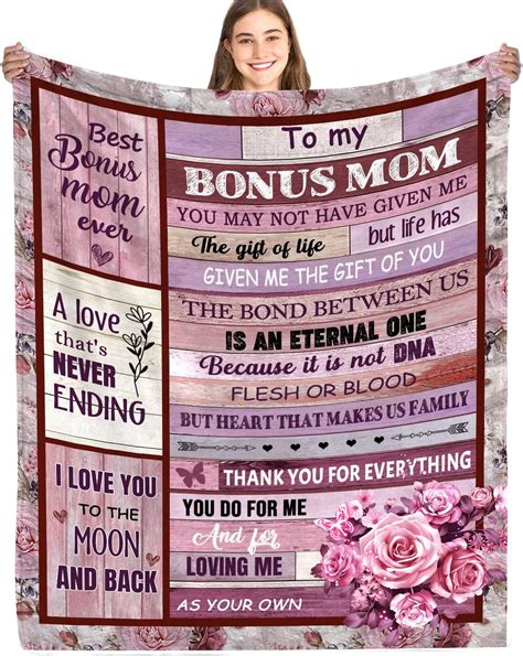 gifts for stepmom|Amazon.com: Gifts For Stepmom